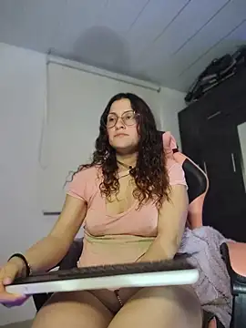 lindasyt webcam