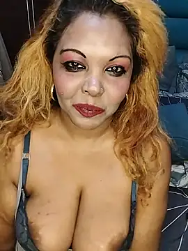 hemilynthomas2467 webcam