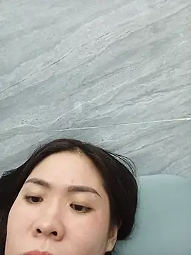 -Arabella- webcam