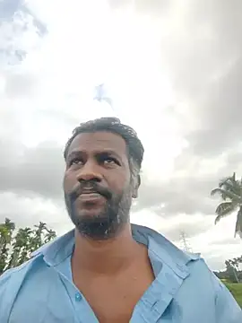 Paramkeerthi webcam
