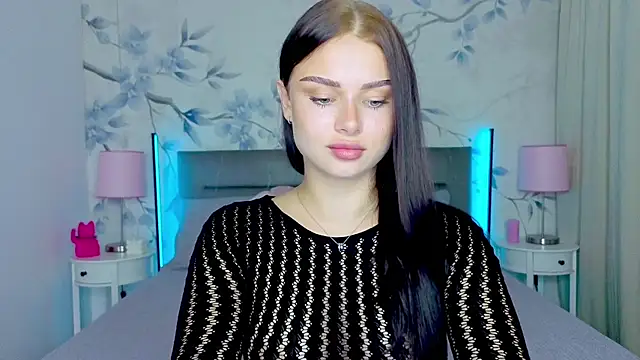 Silena_sky webcam