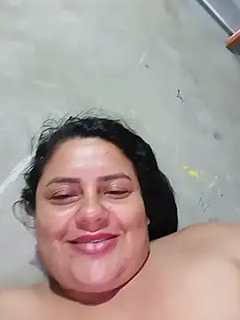 Dirty-violeta_19 webcam