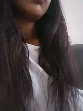neha_singh0 webcam