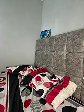 may_col777 webcam