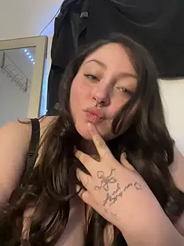 Evemeqt webcam