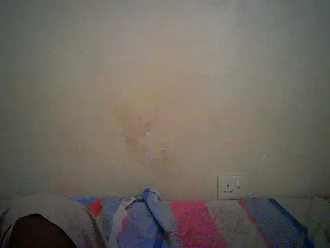 Slim_doli webcam