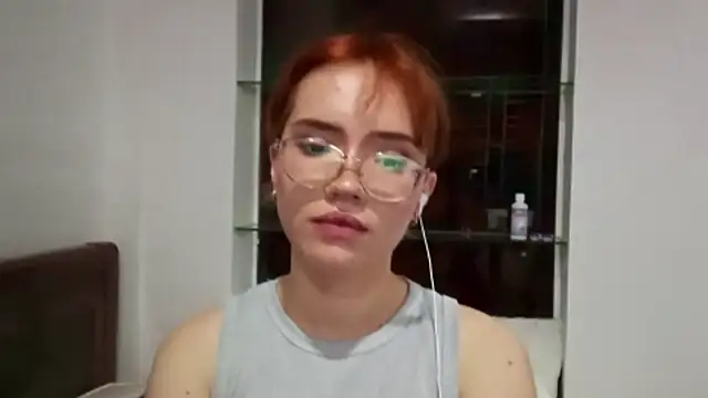 Sophie_sophie webcam