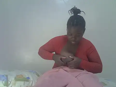 Viona_prettiest webcam