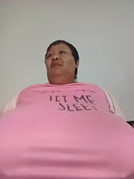nancy111 webcam