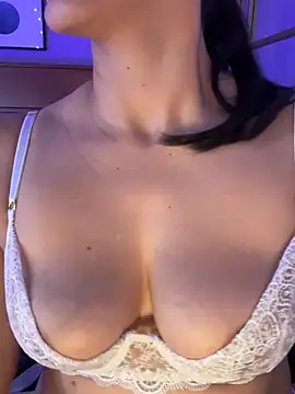 mahia_queen