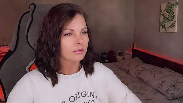 Alaska_ya webcam
