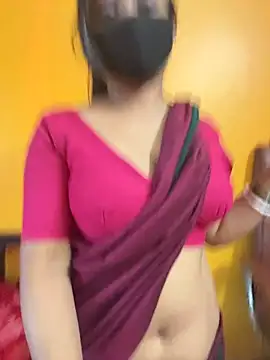 RedQQueen