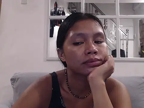 Asexycook4Ubananas webcam