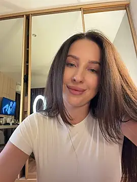 NotsoAmateur