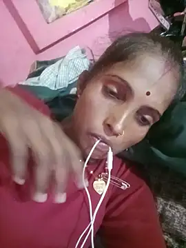 Kajalpal4767