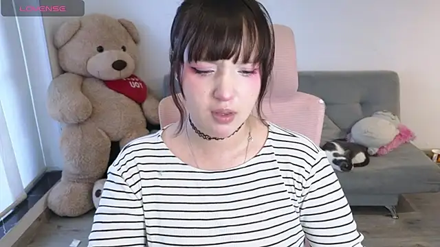 KuroChan420