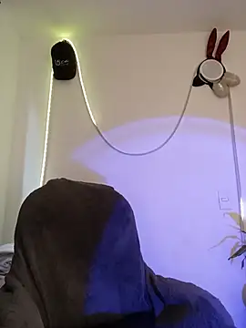 paola091 live sex cam