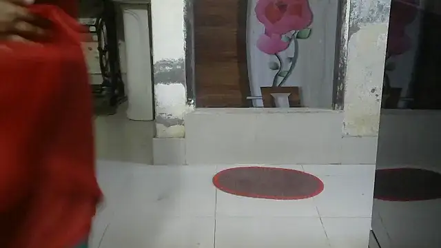 sonia2222 webcam