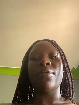 Vivi_na19 webcam