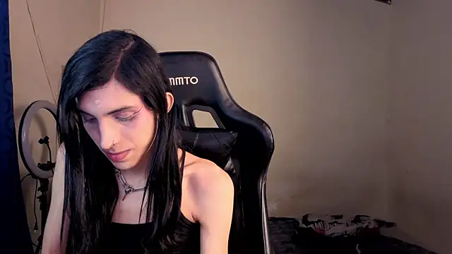 angelitofemboy webcam
