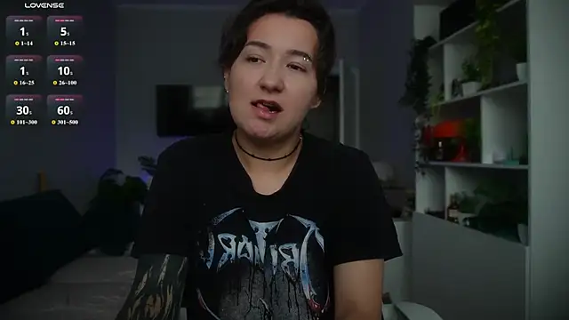 Megan__Hart webcam