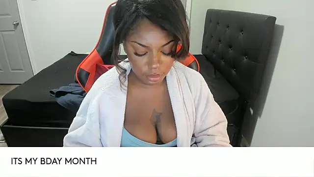 demi_xoxo webcam