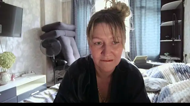 WindChristy webcam