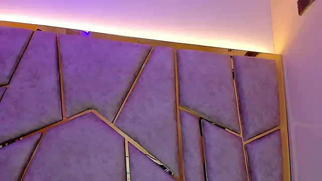Kloe_Candy1 webcam