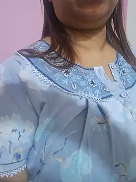 Ravina_patil1 webcam