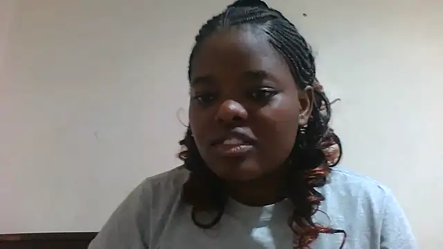 Honeyme24 webcam