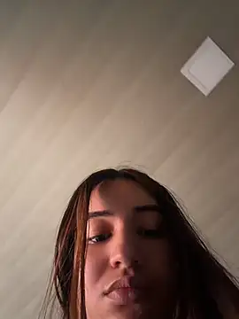 Little_Gaby_ webcam