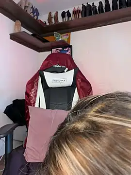 Sara_Mills06 webcam