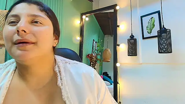 george_jonnes webcam