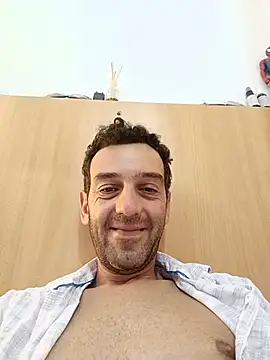 Sextructor@xh webcam