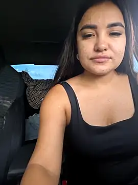 stacy_stoone webcam