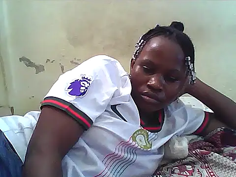 Sexyhotgal22 webcam
