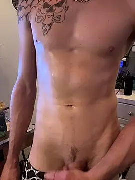 Twist_N_Tease webcam