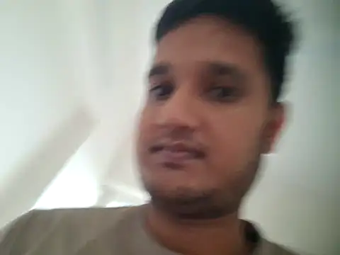 young-hairy-jon webcam