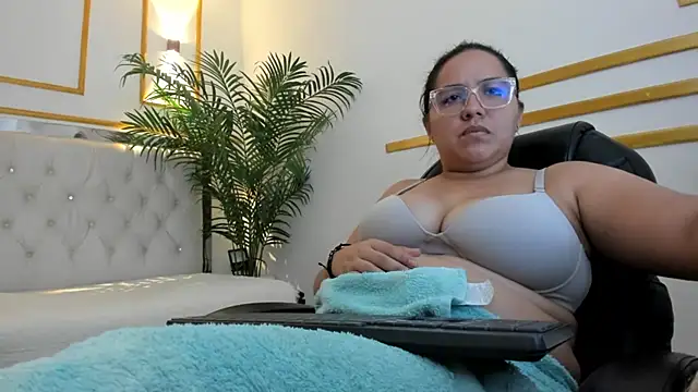 candiapole webcam