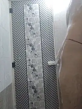 vicky55709 webcam