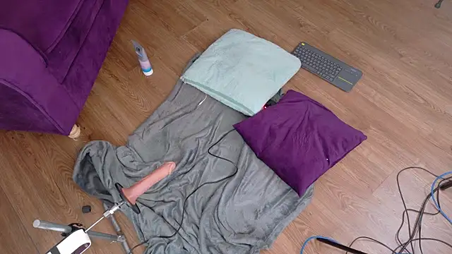 emma_sexxy webcam