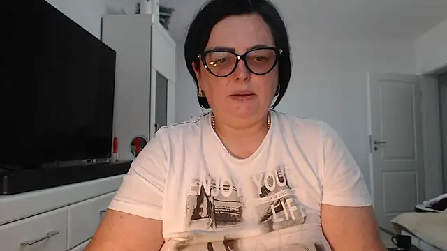 Amandamuller1982 webcam