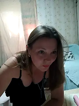 VselenaSun402 webcam
