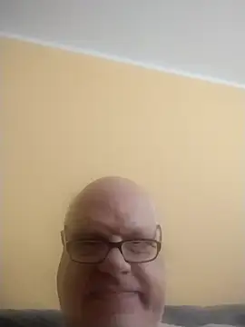 jk6t webcam