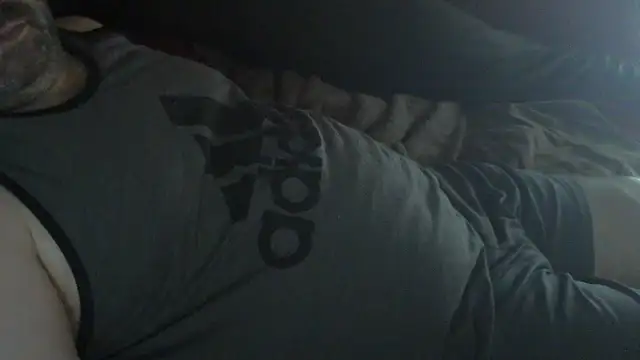 immikew1975 webcam