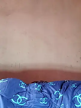 Kaizer1 webcam
