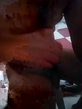 MAMIDRjk webcam