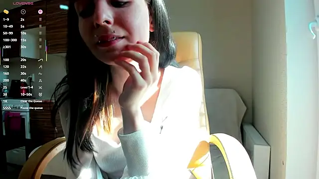 ErlinaBuoy webcam