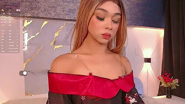 Dante_bre webcam
