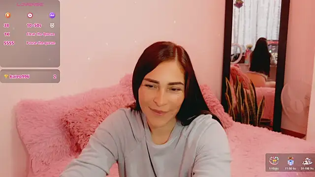 luna_lgomez_ webcam